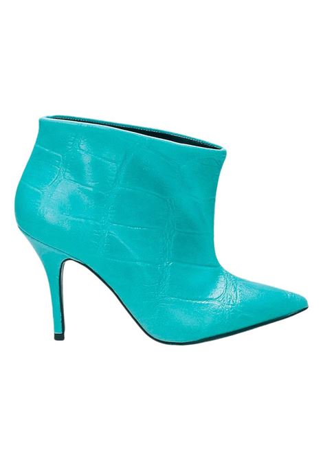 coco boots ANIYE BY | Scarpe | 1S510500060